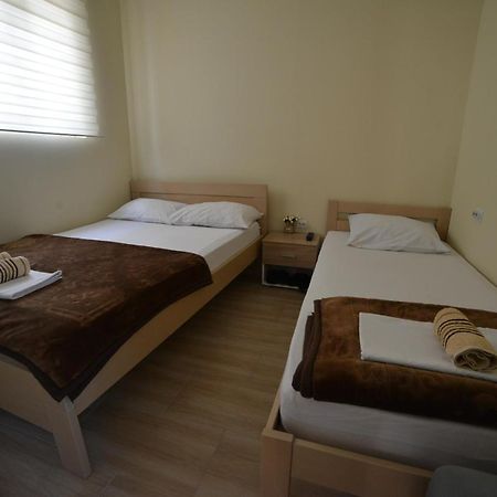 Apartmani Mv Užice Exterior foto