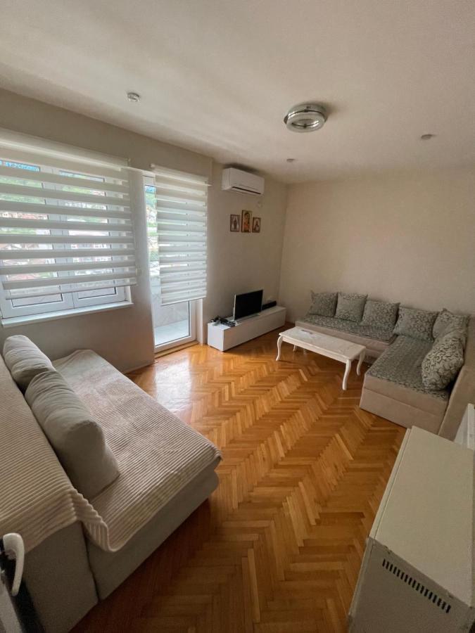 Apartmani Mv Užice Exterior foto
