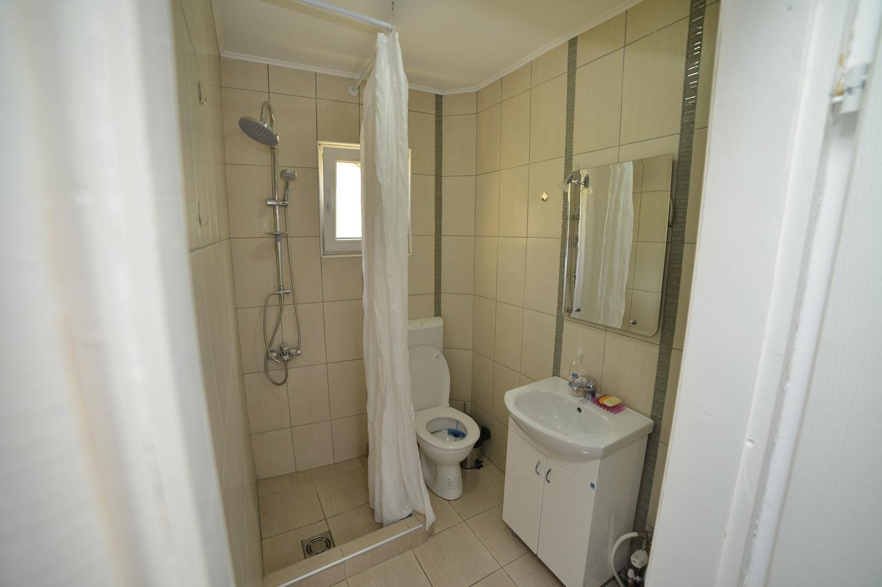 Apartmani Mv Užice Exterior foto