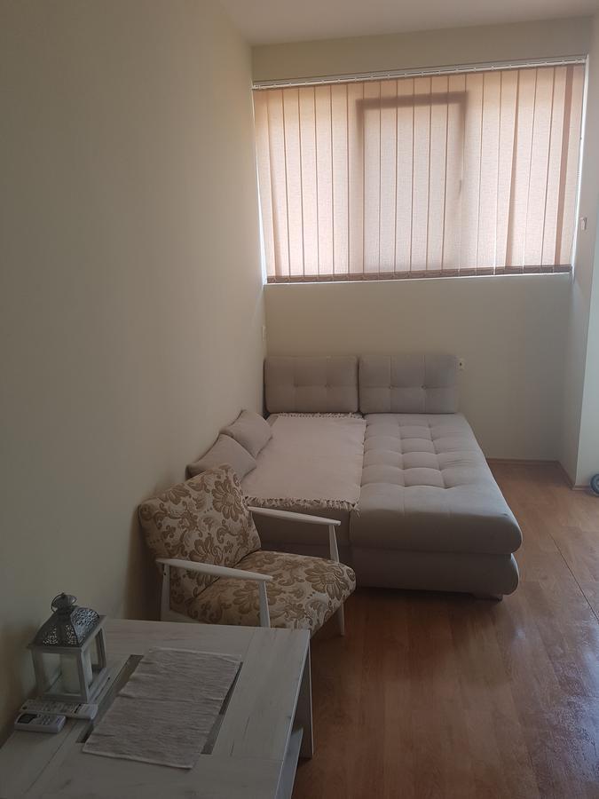 Apartmani Mv Užice Exterior foto